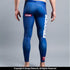Scramble-RWB Grappling Tights-3